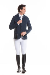 Oscar & Gabriel Show Jacket Jean- Mens