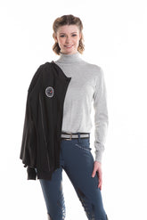 Oscar & Gabriel Mid Season Jacket LEA