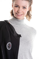 Oscar & Gabriel Mid Season Jacket LEA