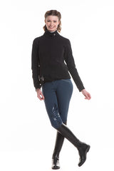 Oscar & Gabriel Mid Season Jacket LEA