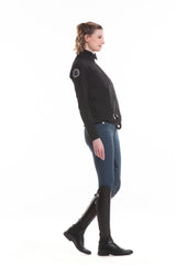 Oscar & Gabriel Mid Season Jacket LEA