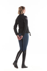 Oscar & Gabriel Mid Season Jacket LEA