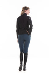 Oscar & Gabriel Mid Season Jacket LEA