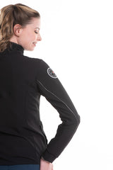 Oscar & Gabriel Mid Season Jacket LEA