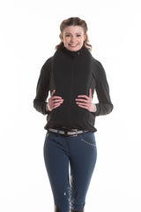 Oscar & Gabriel Mid Season Jacket LEA