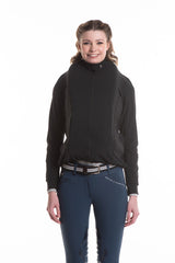 Oscar & Gabriel Mid Season Jacket LEA