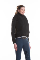 Oscar & Gabriel Mid Season Jacket LEA