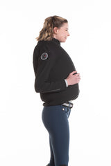 Oscar & Gabriel Mid Season Jacket LEA
