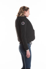 Oscar & Gabriel Mid Season Jacket LEA