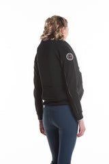 Oscar & Gabriel Mid Season Jacket LEA