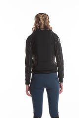 Oscar & Gabriel Mid Season Jacket LEA