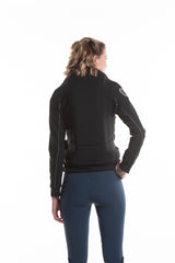 Oscar & Gabriel Mid Season Jacket LEA