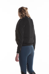 Oscar & Gabriel Mid Season Jacket LEA