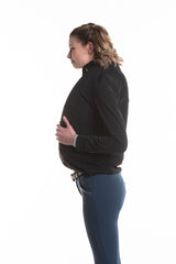 Oscar & Gabriel Mid Season Jacket LEA