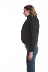 Oscar & Gabriel Mid Season Jacket LEA
