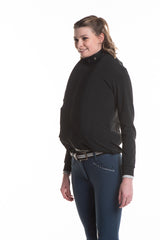 Oscar & Gabriel Mid Season Jacket LEA
