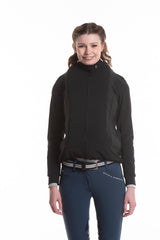 Oscar & Gabriel Mid Season Jacket LEA