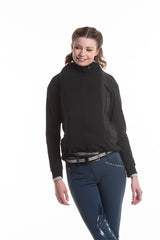 Oscar & Gabriel Mid Season Jacket LEA