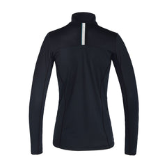 KLNicole Ladies Training Shirt Black