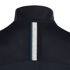 KLNicole Ladies Training Shirt Black