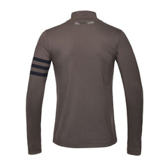 KLNorman Men 1/2 Zip Training Shirt