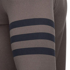 KLNorman Men 1/2 Zip Training Shirt