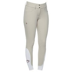 CT American Full Grip Breeches