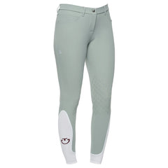 Cavalleria Toscana New Grip System Breeches