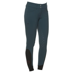 CT American Full Grip Breeches
