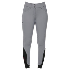 CT American Full Grip Breeches