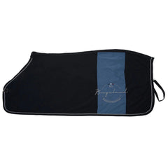 KLnyad Fleece Rug