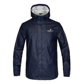 KLnamir Unisex Rain Coat