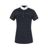 Kingsland Oceana Ladies Show Shirt