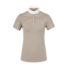 Kingsland Oceana Ladies Show Shirt
