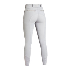 KLkadi W E-Tec K-Grip Breeches
