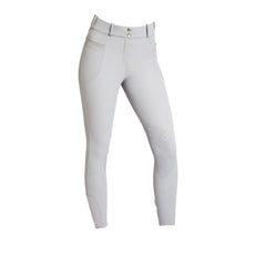 KLkadi W E-Tec K-Grip Breeches