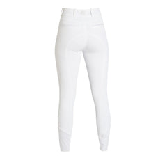 KLkadi W E-Tec K-Grip Breeches