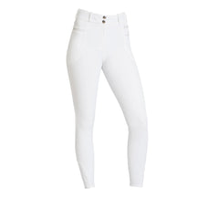 KLkadi W E-Tec K-Grip Breeches
