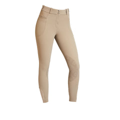 KLkadi W E-Tec K-Grip Breeches