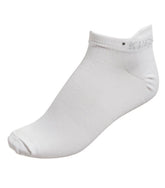 KLpraise Unisex Socks - 2 Pack