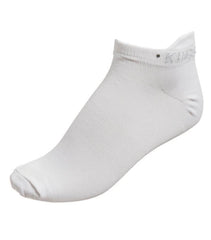 KLpraise Unisex Socks - 2 Pack