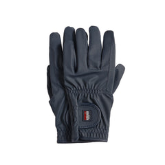 KLpike Riding Gloves