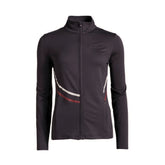 KLPiper Ladies Training Jacket