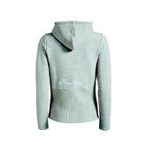 KLpaulina Ladies Sweat Jacket