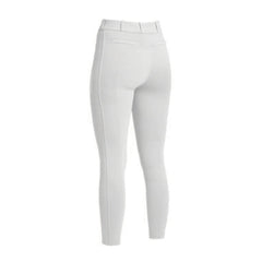 KLkaya W F-Tec6 F-Grip Breeches