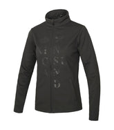 KLWestlyn Ladies Fleece Jacket