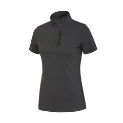 KLWilmary Ladies 1/2 Zip Training Polo