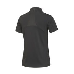 KLWilmary Ladies 1/2 Zip Training Polo