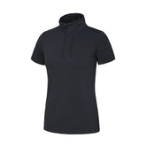 KLWilmary Ladies 1/2 Zip Training Polo