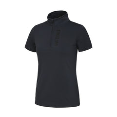KLWilmary Ladies 1/2 Zip Training Polo